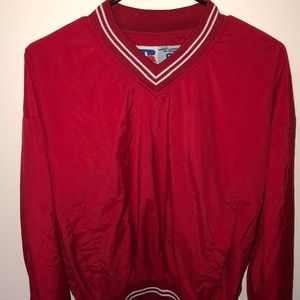 Vintage Pullover